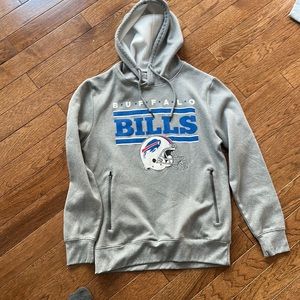 NFL Buffalo Bills hoodie